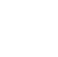 belfast compass